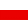 wersja polska